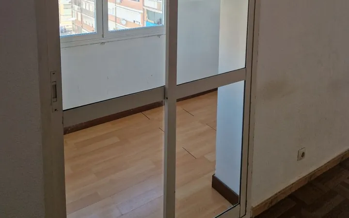 Piso en Aluche, Aluche - Foto 4