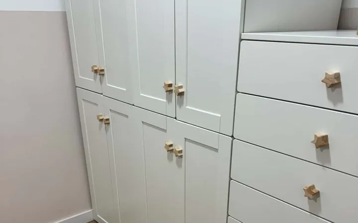 Piso en Gran Via de les Corts Catalanes, 1032, Provençals del Poblenou - Foto 32