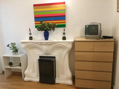 Piso en avenida Diagonal, 303 - Foto 5