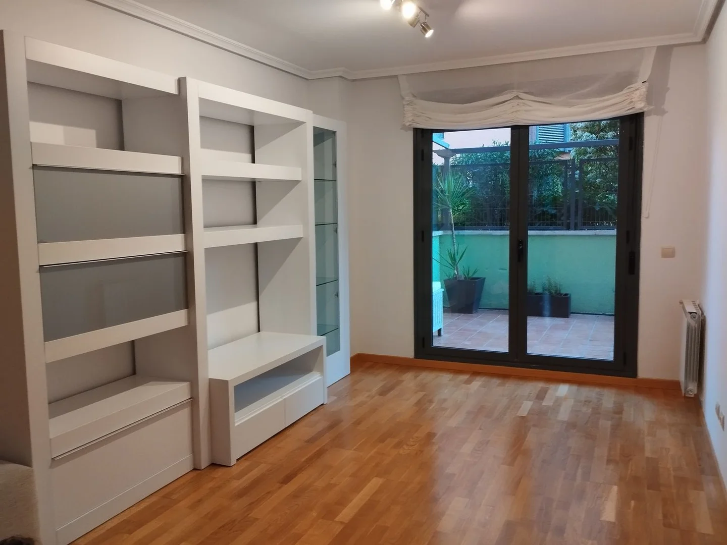 Piso en calle obanos, 10 - Foto 3