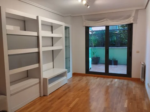 Piso en calle obanos, 10 - Foto 3