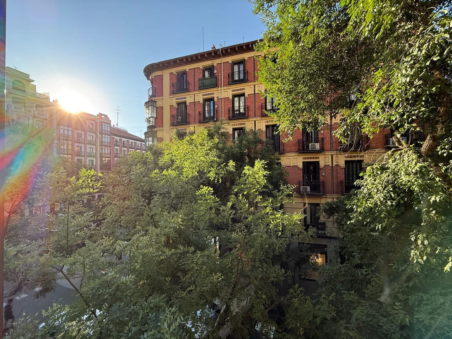 Piso en Calle Fuencarral, 142, Trafalgar - Foto 22