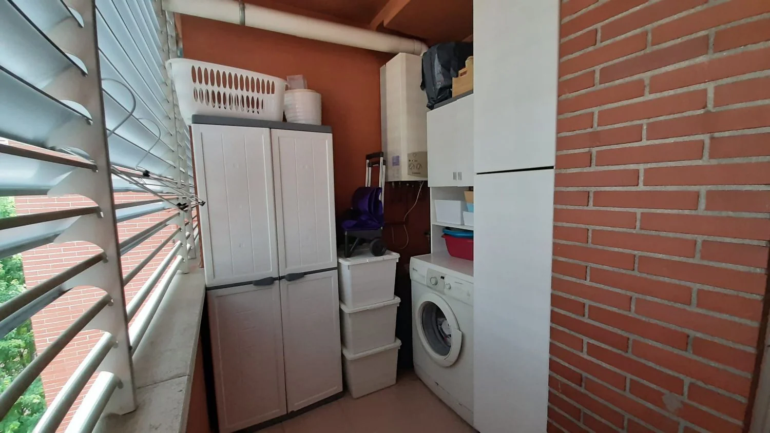 Piso en Calle Antonio López, 234, Almendrales - Foto 14