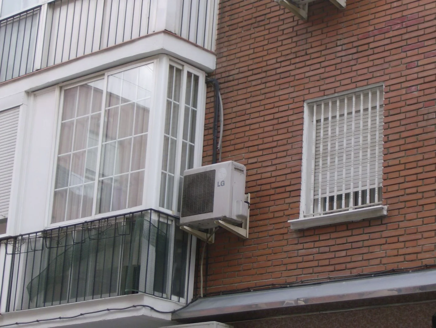 Piso en Calle de la Alfalfa, 49, Valdeacederas - Foto 3