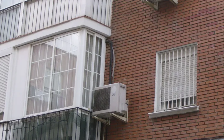 Piso en Calle de la Alfalfa, 49, Valdeacederas - Foto 3