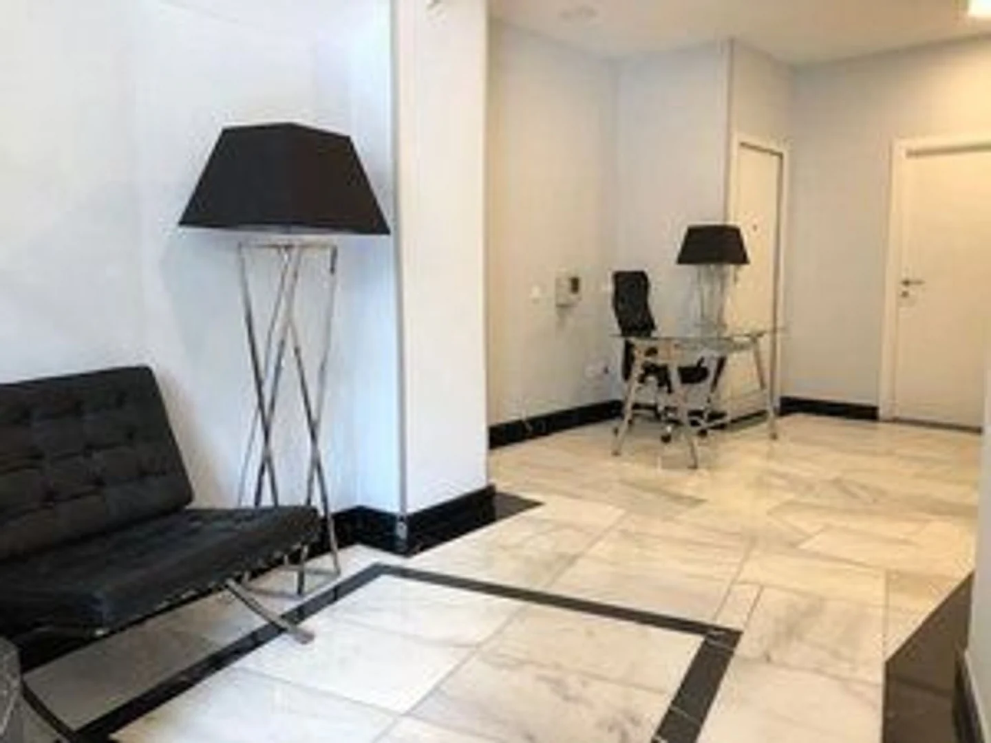 Ático en Calle de Serrano, 205, Bernabéu-Hispanoamérica - Foto 20