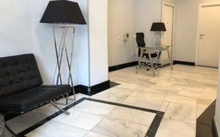 Ático en Calle de Serrano, 205, Bernabéu-Hispanoamérica - Foto 20
