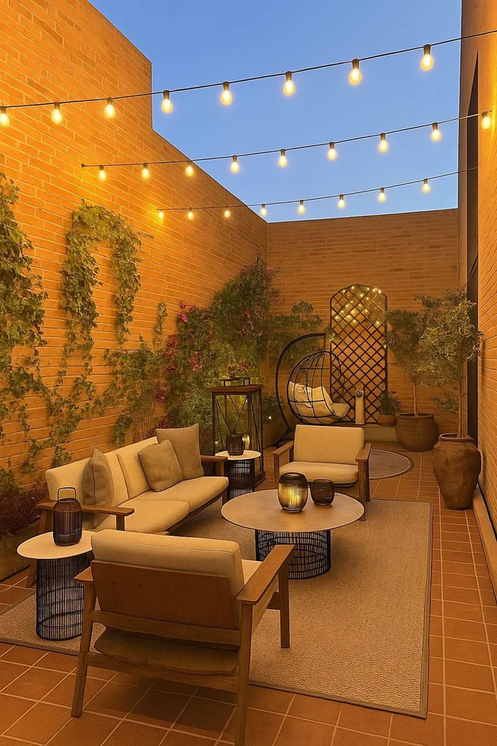 Dúplex en calle de Rafael Bergamín, 20 a - Foto 1