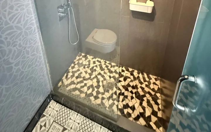 Piso en Calle de Santa Lucía, 5, Malasaña-Universidad - Foto 6