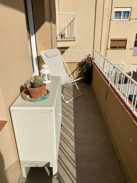 Piso en Calle del Comte Borrell, 308 - Foto 16