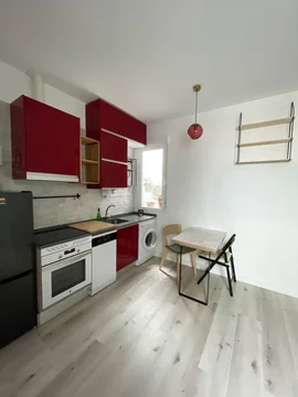 Piso en calle de Embajadores, 113 - Foto 1