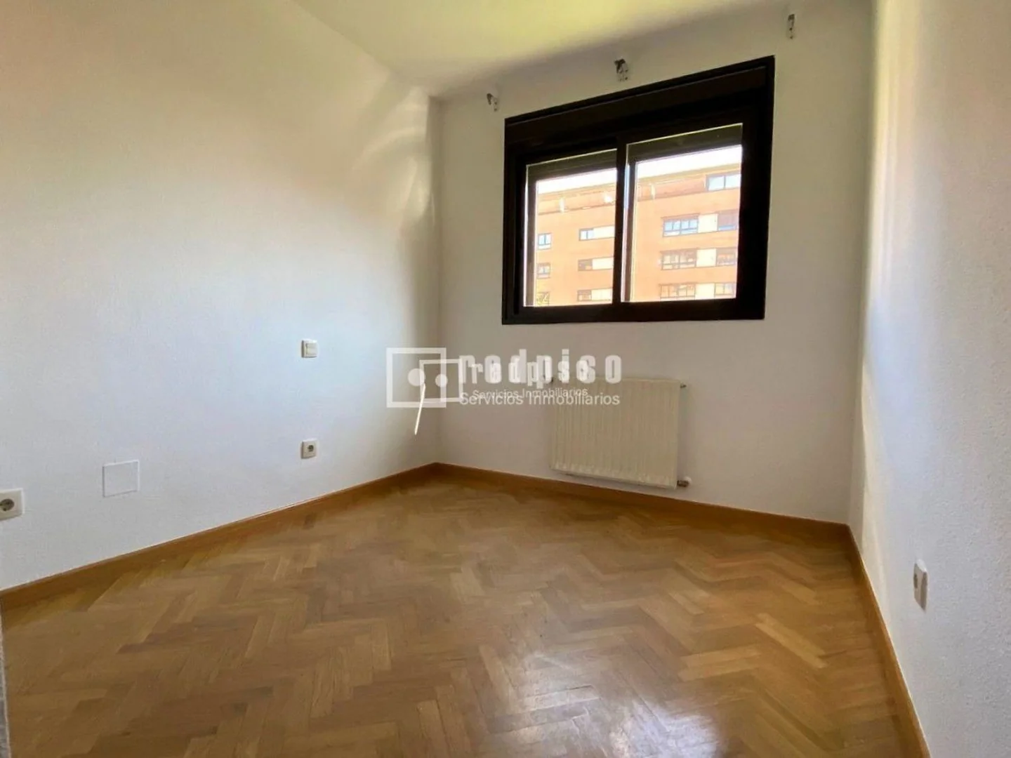 Piso en Calle de Boadilla del Camino, Las Tablas - Foto 16