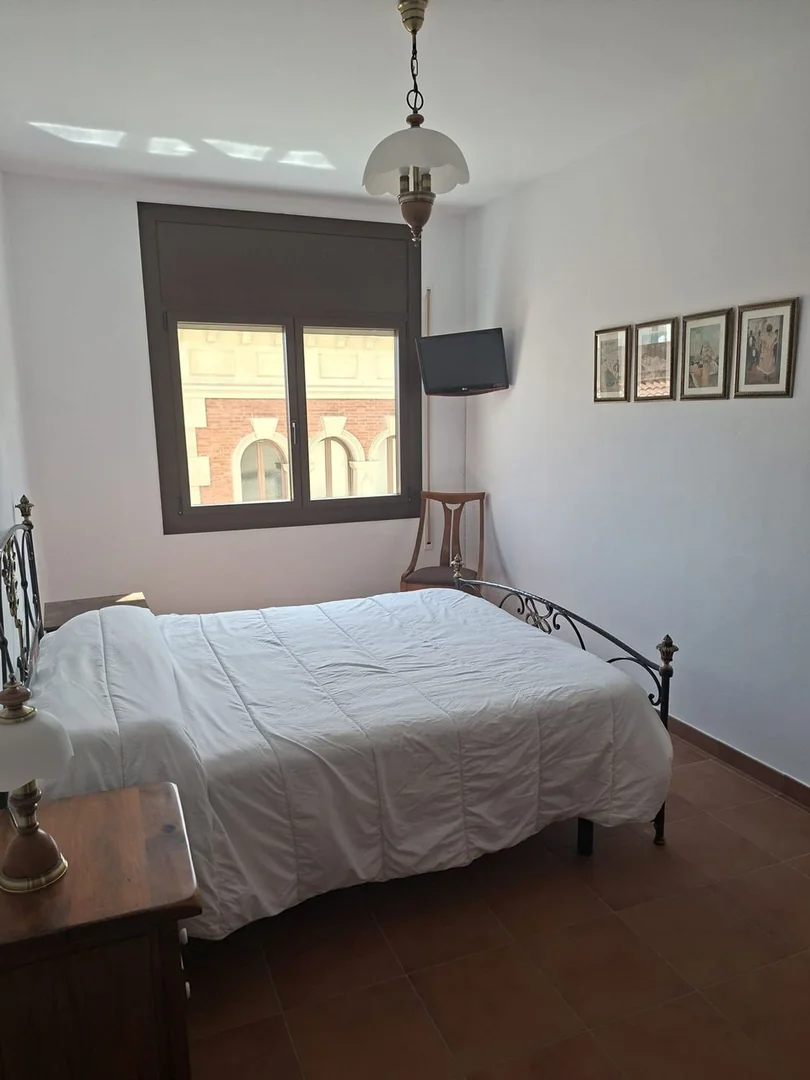 Piso en Calle de Fortuny, 35, Eixample - Foto 3