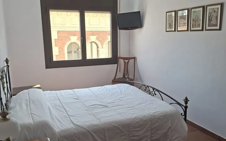 Piso en Calle de Fortuny, 35, Eixample - Foto 3