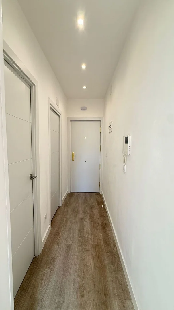 Piso en calle de Zabaleta, 39 - Foto 8