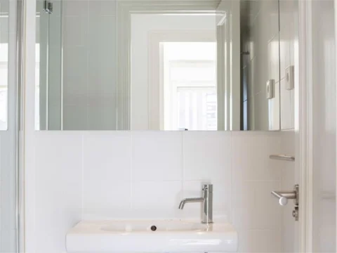 Piso en  Calle del Río Bullaque 6 A - Foto 63