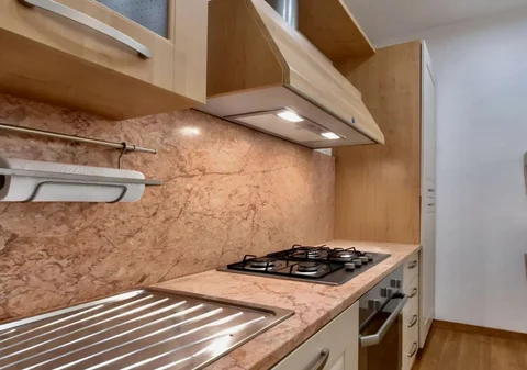 Piso en calle del Pi, 8 - Foto 8