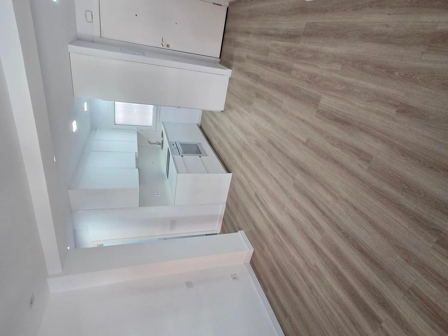 Piso en calle de Ponferrada, 26 - Foto 3