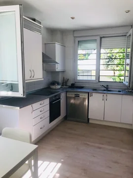 Chalet pareado en Barrio El Plantío - Foto 13