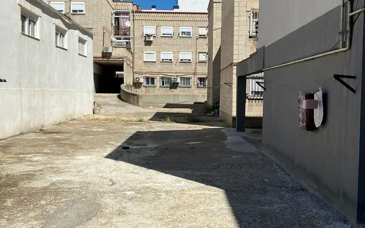 Piso en Zodiaco, 24 - Foto 38