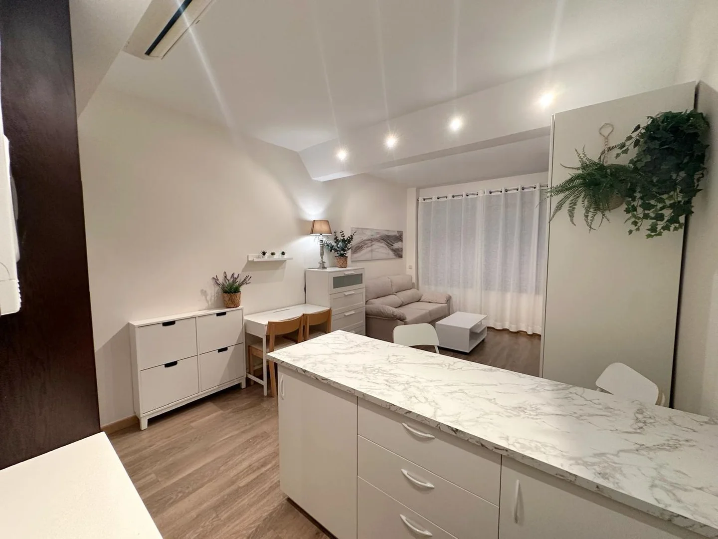 Piso en calle de la Gaviota, 38 - Foto 10