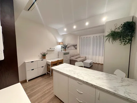 Piso en calle de la Gaviota, 38 - Foto 10