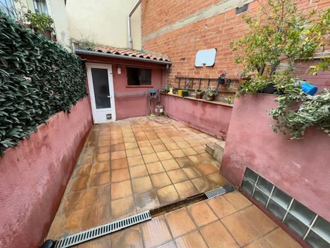 Chalet adosado en Calle de la Indústria, 9 - Foto 21