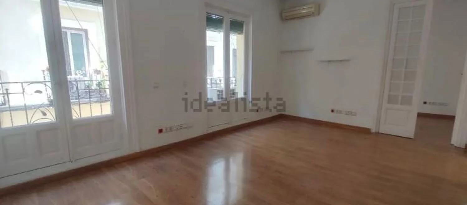 Piso en calle de los Tres Peces, 15 - Foto 4