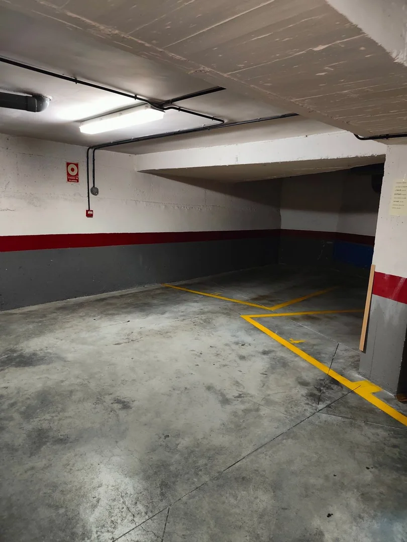 Piso en Barrio Lavapiés-Embajadores - Foto 73