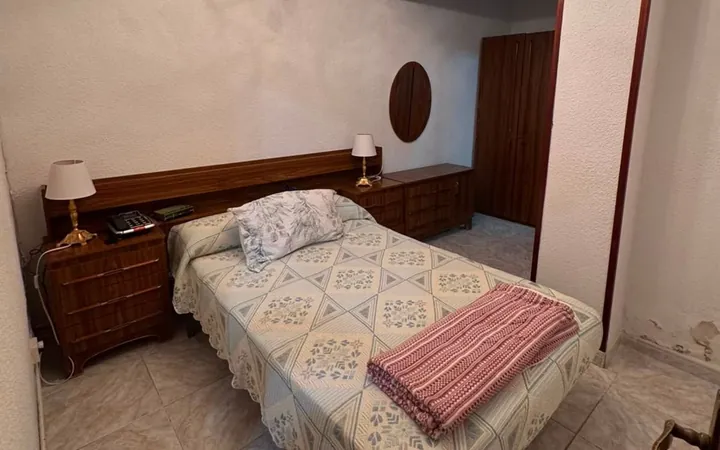 Piso en Calle de Álava, 11, Ventas - Foto 11