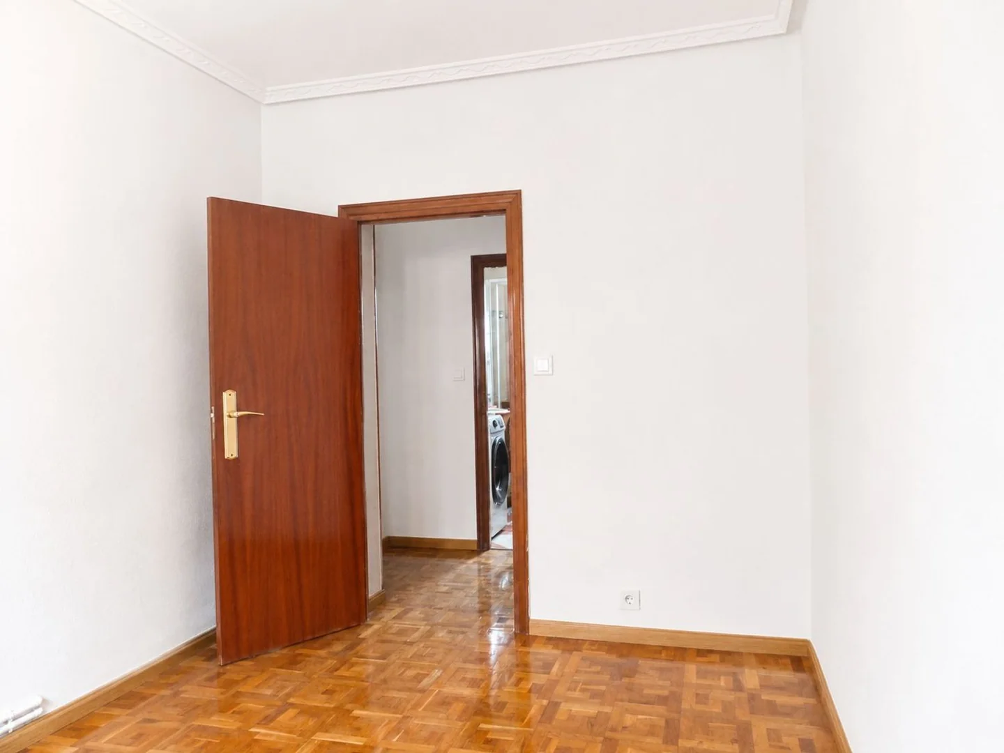Piso en Calle Castro de Oro, 31, Opañel - Foto 14