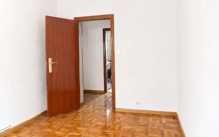 Piso en Calle Castro de Oro, 31, Opañel - Foto 14