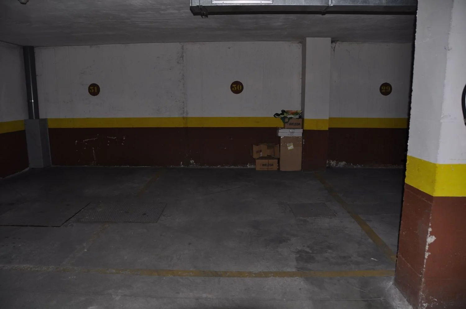 Estudio en Calle Anturio, 3 - Foto 13
