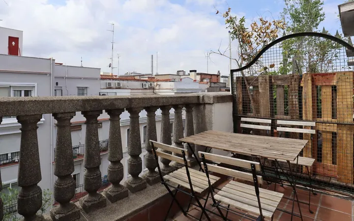 Piso en Calle del General Oráa, 23, Castellana - Foto 5