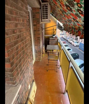 Piso en Barrio Valdeacederas - Foto 11