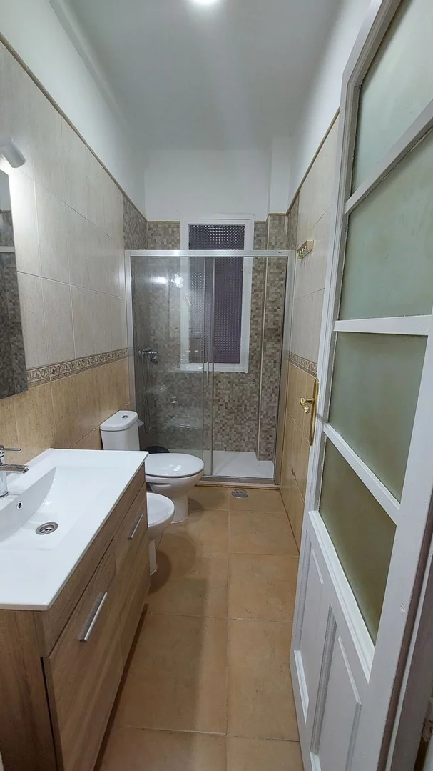 Piso en calle de Ríos Rosas, 4 - Foto 21