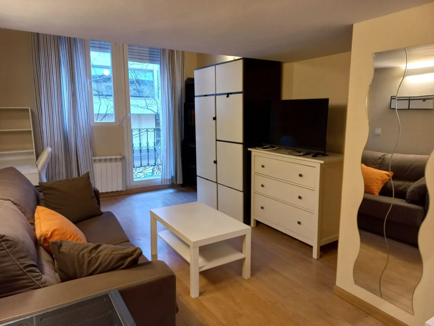 Dúplex en calle Alburquerque, 29 - Foto 10