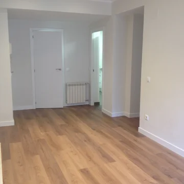 Piso en calle de agustín de foxá, 16 - Foto 17