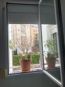 Piso en calle de Espronceda, 14 - Foto 9