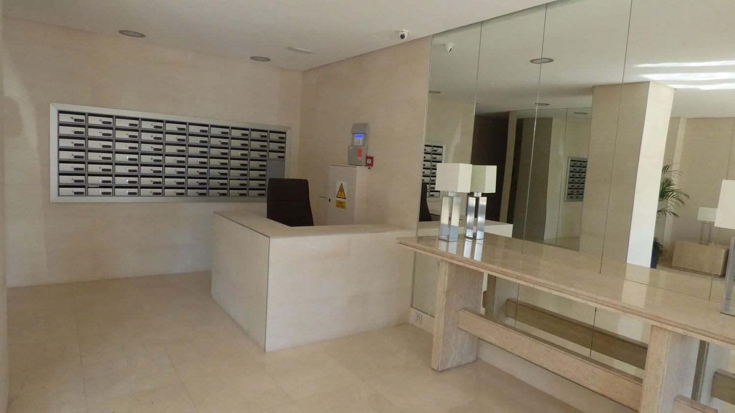 Piso en calle de pastora imperio, 1 - Foto 27