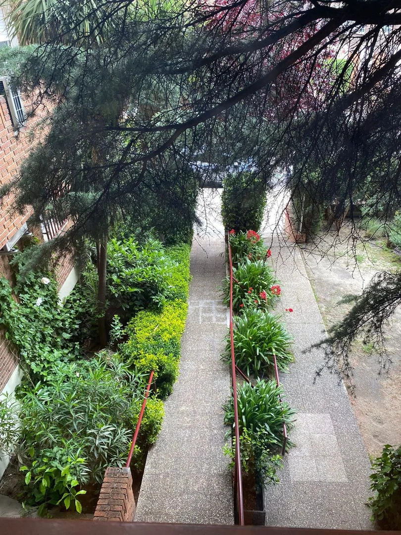 Piso en Estrella - Foto 3