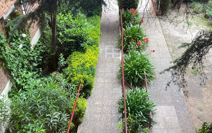 Piso en Estrella - Foto 3