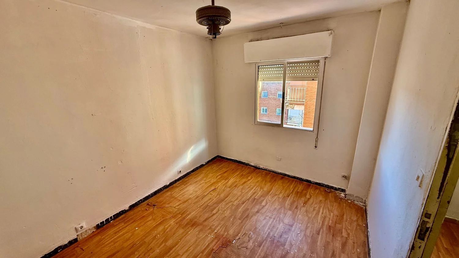 Piso en calle de Caroli, 22 - Foto 41