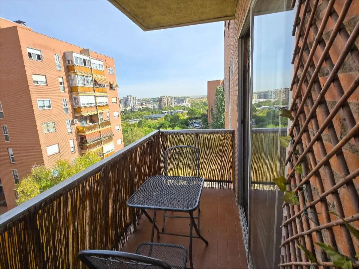 Piso en  Calle Emigrantes 14 - Foto 57