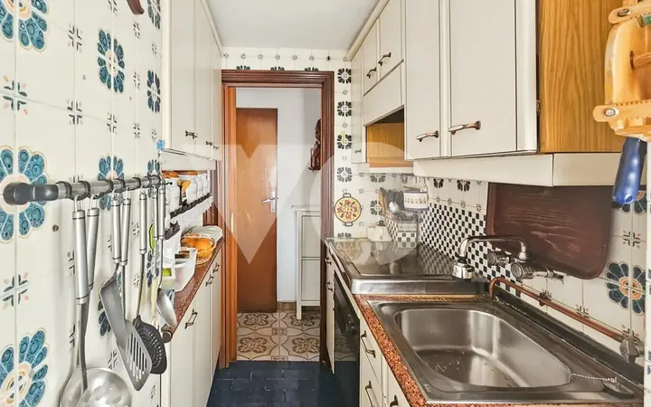 Piso en  De Ramón Serrano - Foto 18
