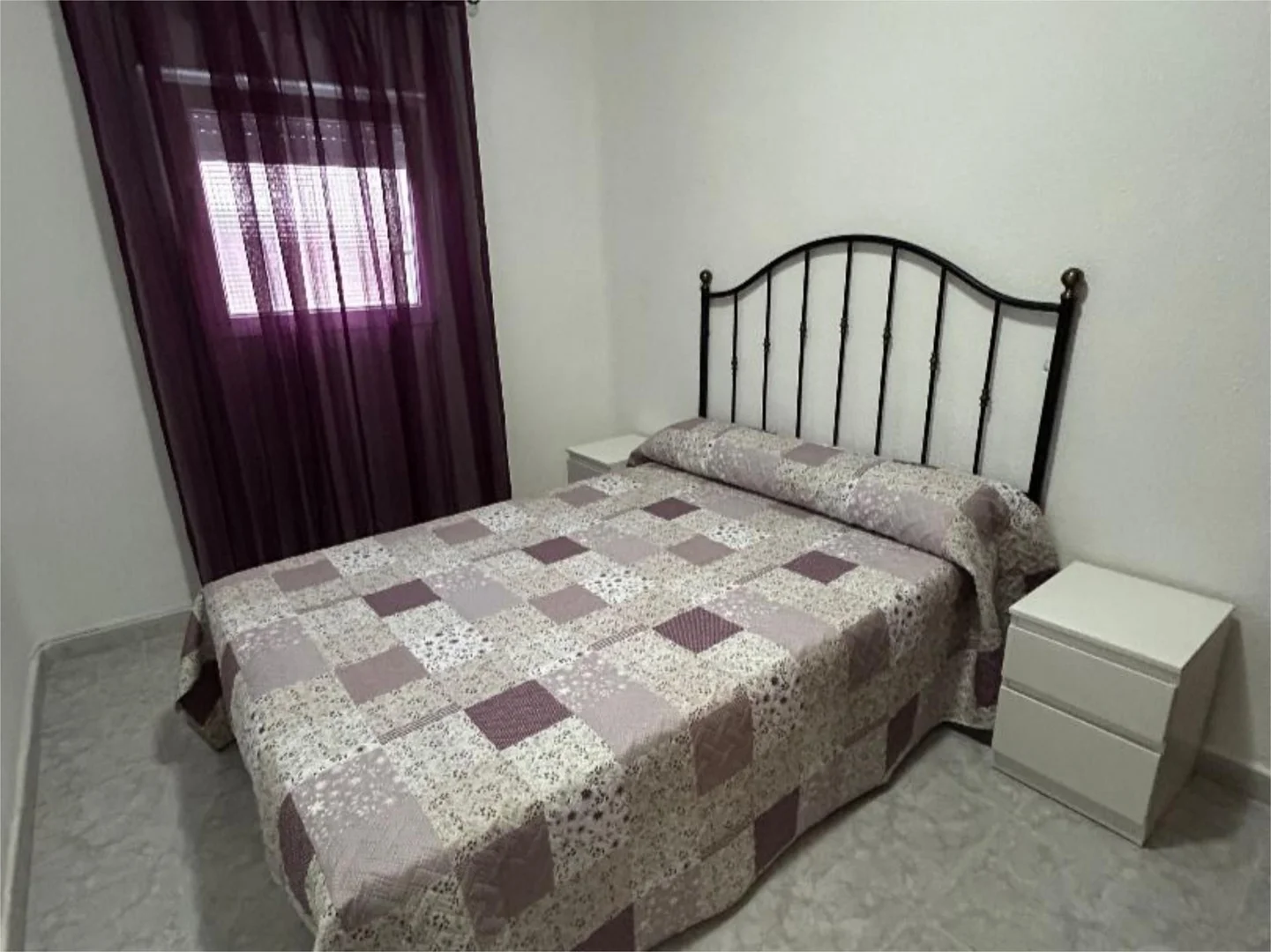 Piso en  Calle de Antonia Calvo 15 - Foto 3