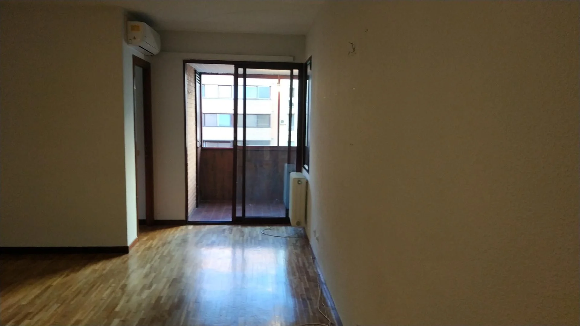 Piso en  Calle del Doctor Castelo 10 bi - Foto 4