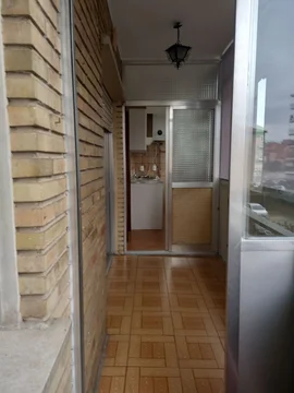 Piso en calle de Alba de Tormes, 41 - Foto 7