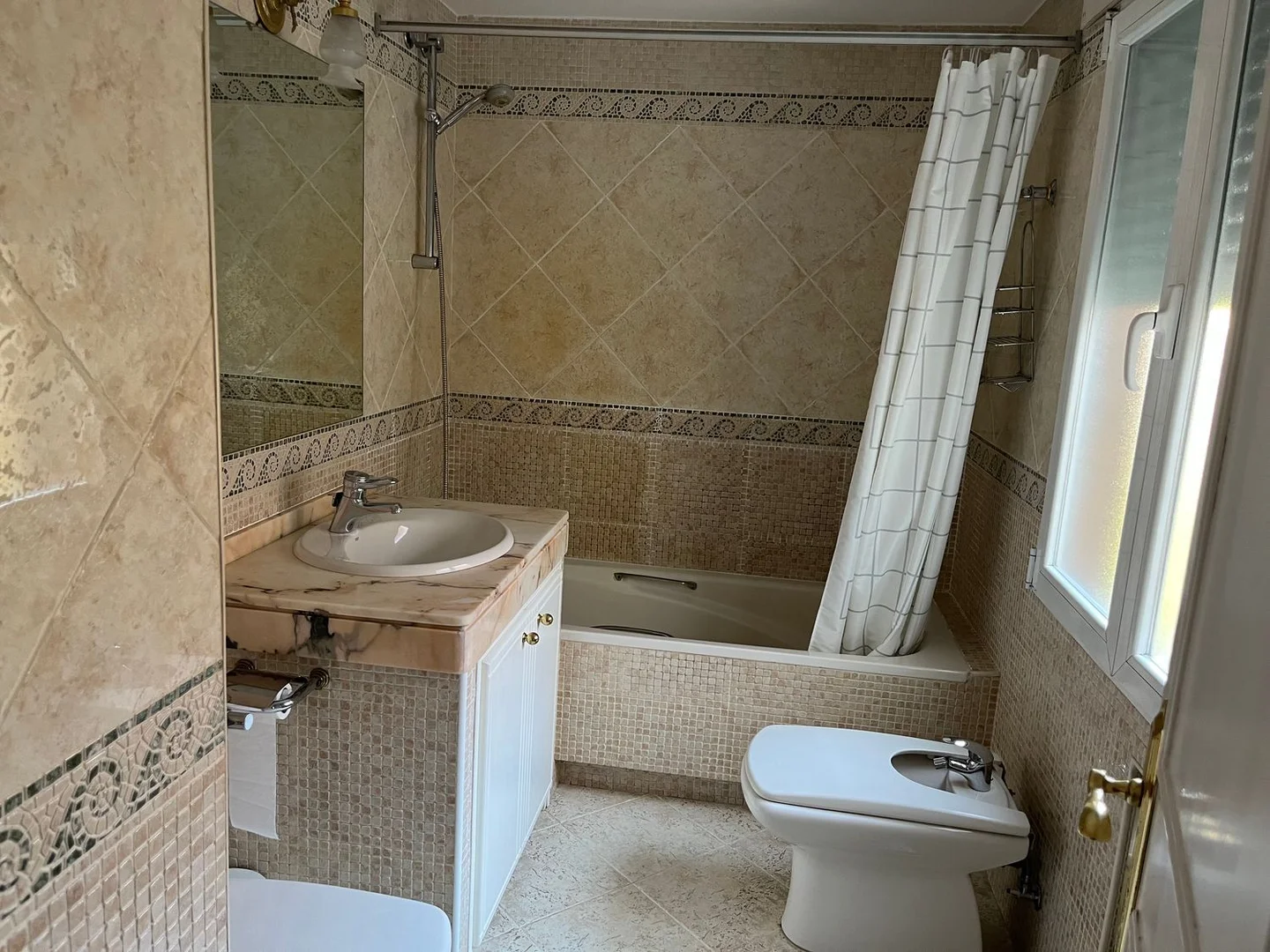 Piso en calle domenico scarlatti, 6 - Foto 12