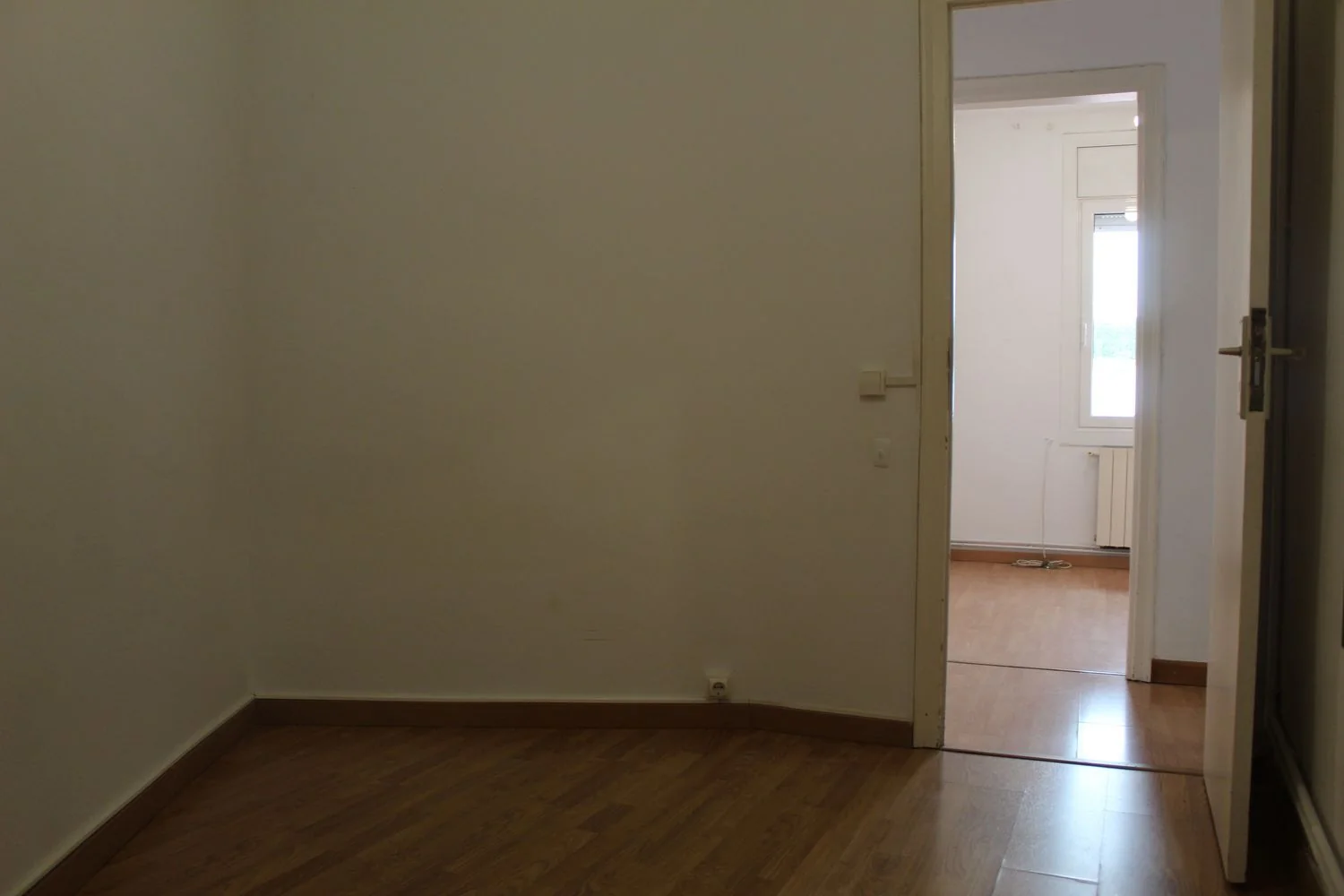 Piso en Calle del Marquès de Sentmenat, 20, Les Corts - Foto 28